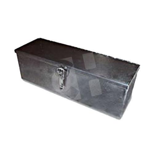 CAJON HERRAMIENTAS PARA TRACTOR 420 X 130  X130 MM