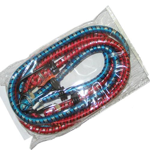 PULPO ELASTICO DE 100CM (2UND)