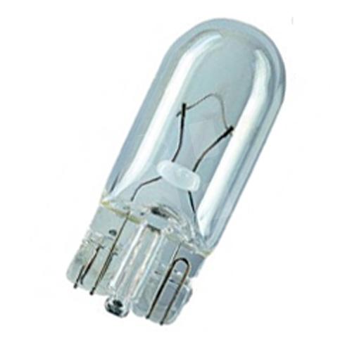 LÁMPARA 12V 5W INTERMITENTES
