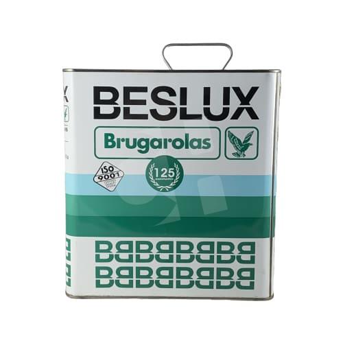BESLUX LUDER 32 (5LTS)