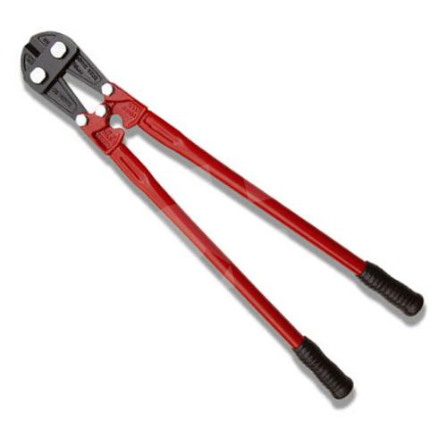 CIZALLA 610MM.