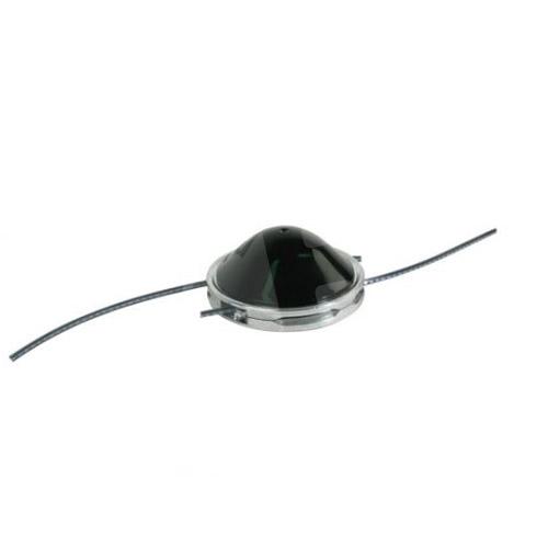 CABEZAL DESBROZADORA JET-FIT 4 HILOS