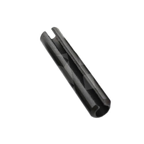 PASADOR ELASTICO DE 12X60