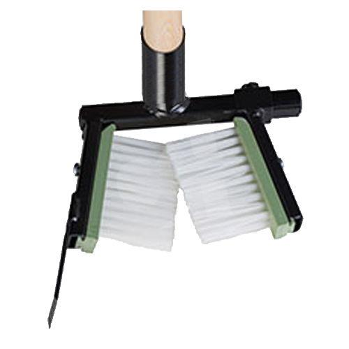 DESBROTADOR MANUAL DABAYMA