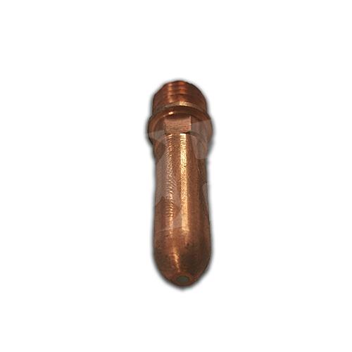 ELECTRODO PROLONGADO PLASMA 90/2-120/3HF