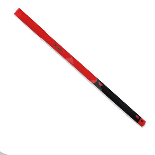 MANGO FV PARA MAZA 900MM
