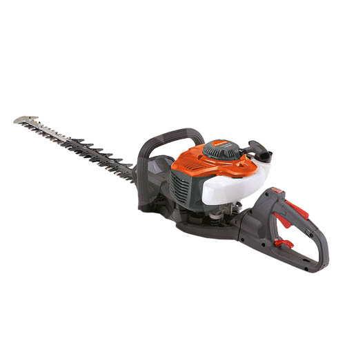 CORTASETOS ANOVA PRO GASOLINA 22,2 CC