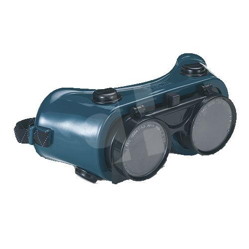 GAFA DE SOLDADOR INTEGRAL