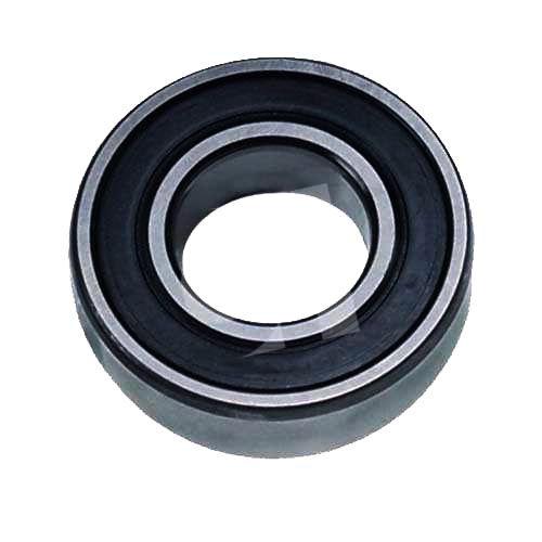 RODAMIENTO RIGIDO BOLAS 626 2RS