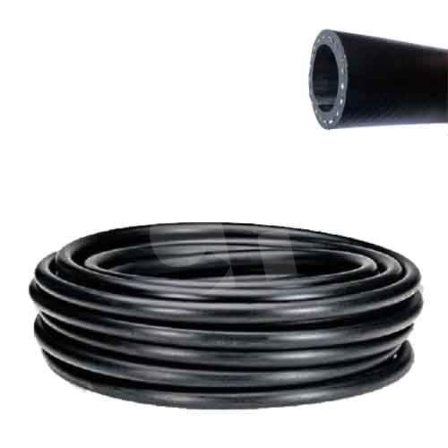 TUBERIA ALTA PRES. R2T 3/8