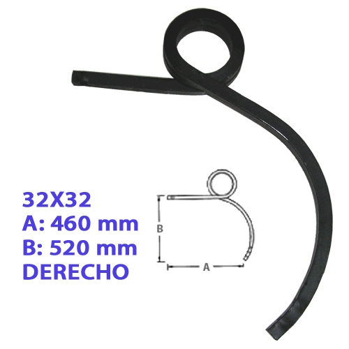 32X32-22D