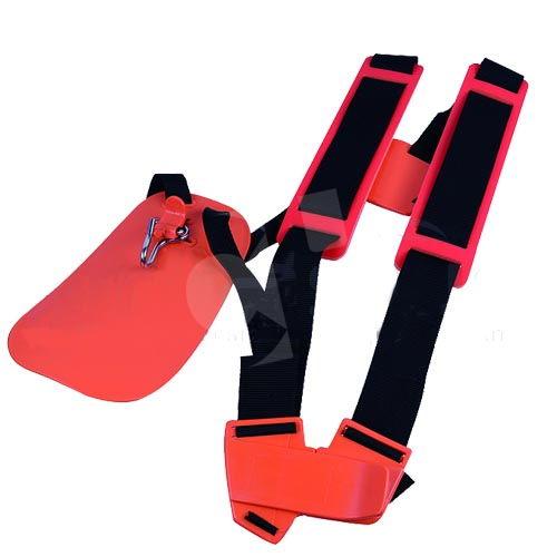 ARNES PROTECCION PROF. DESBROZADORA
