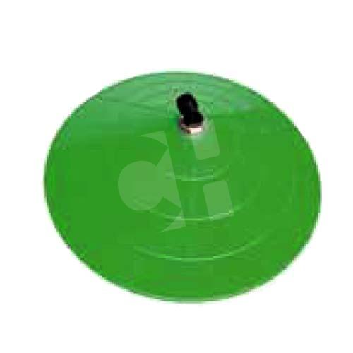 CAMPANA PARA HERBICIDA CIRCULAR