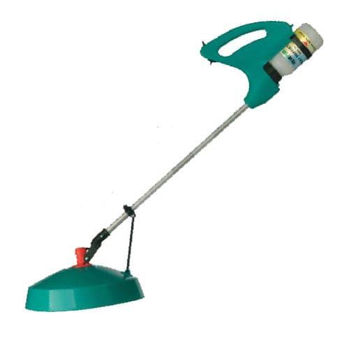 PULMIPUR CAMPANA PULVERIZADORA