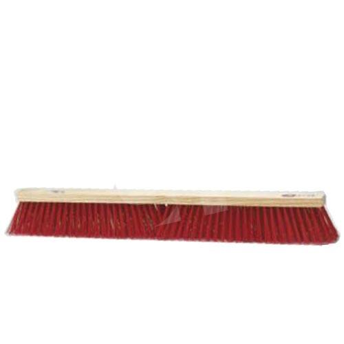 CEPILLO BARRENDERO MADERA-PVC 1040X65MM