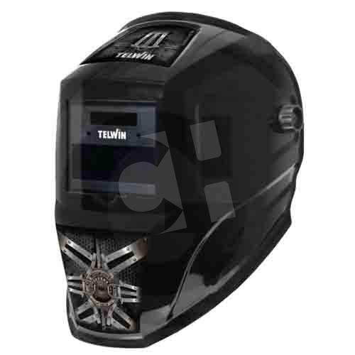 PANTALLA SOLDAR AUTOMATICA TELWIN