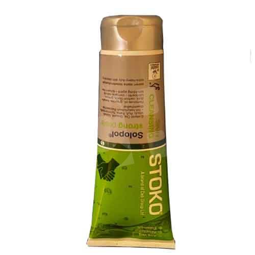 KRESTOPOL 250 ML LIMPIEZA