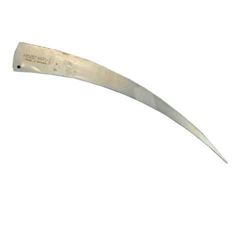 EXTRACTOR CHAVETAS CON CABEZA