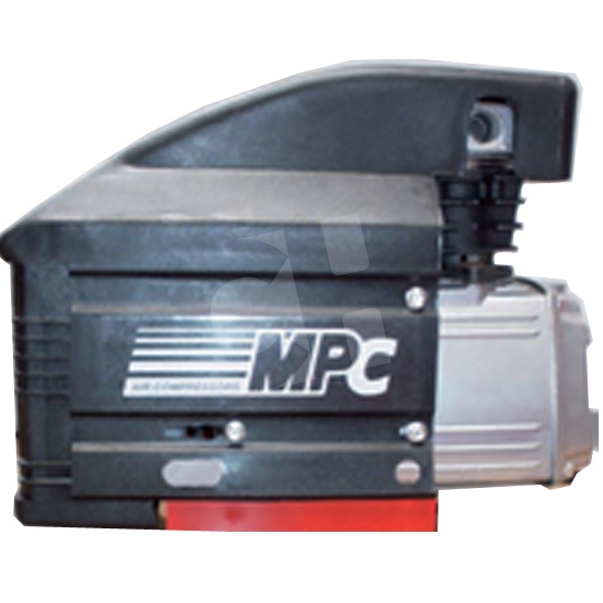 CABEZALES Y BANCADAS