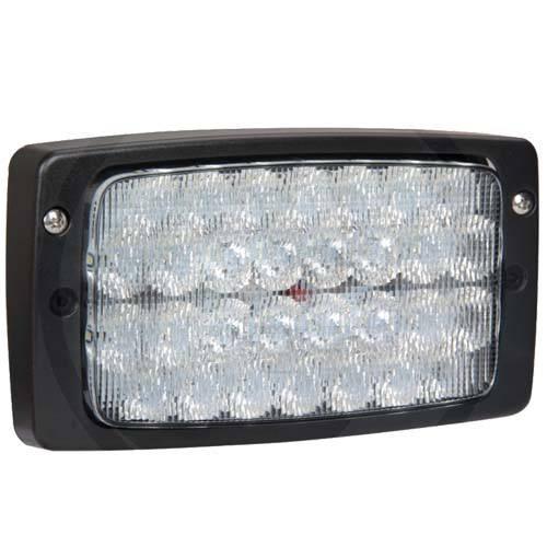 ≫ Comprar Focos Led para Tractores