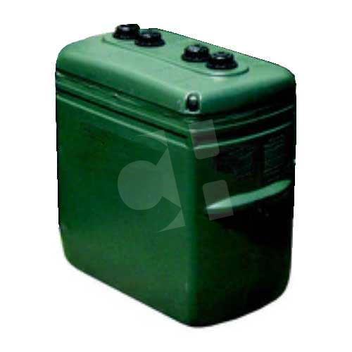 DEPOSITO GASOIL 700 L 128X69X126 DP