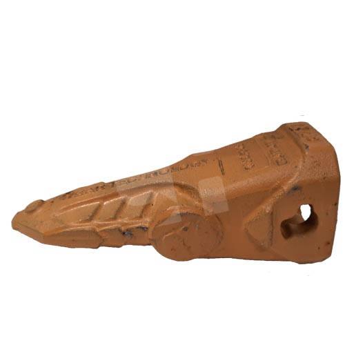 DIENTE FUTURA  J-250