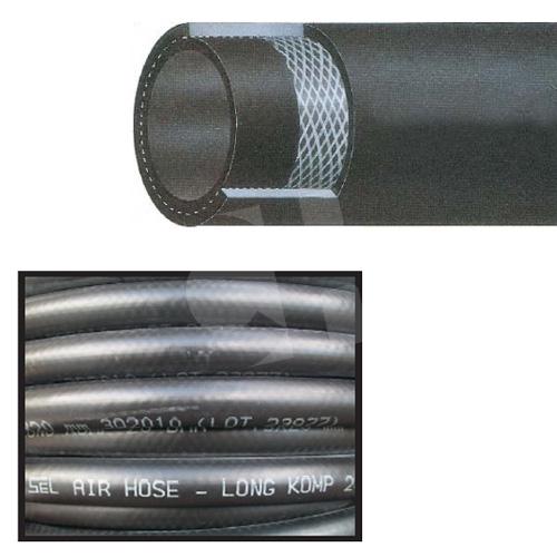 MANGUERA AIRE AZUL 10X14MM. 20BAR