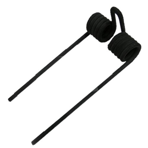 MUELLE RASTRA 10MM DELANTERO