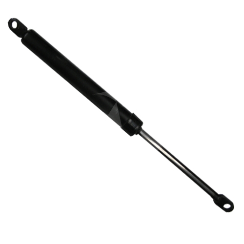AMORTIGUADOR DE GAS 55 CM 200 N