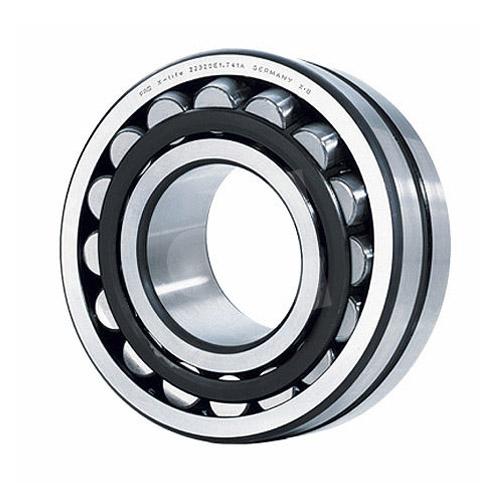 RODAMIENTO RODILLOS FAG 22208