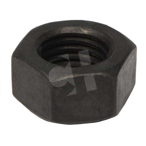 TUERCA HEXAGONAL MARTILLO RM46