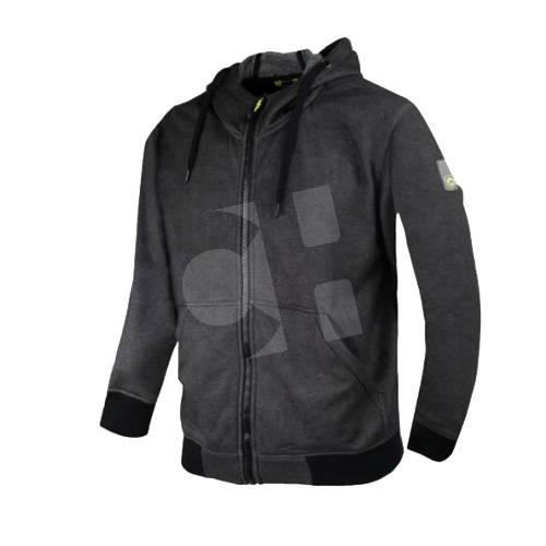 CHAQUETA MUNICH T-L