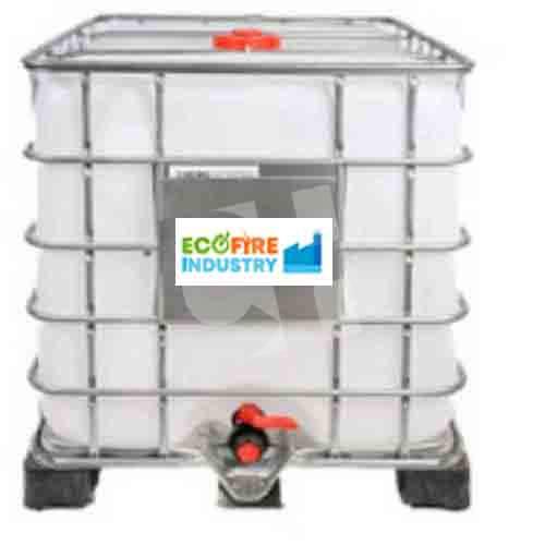 6536 Ecofire indus 1