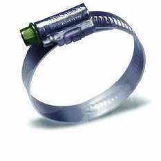 ABRAZADERA ASFA 40-60