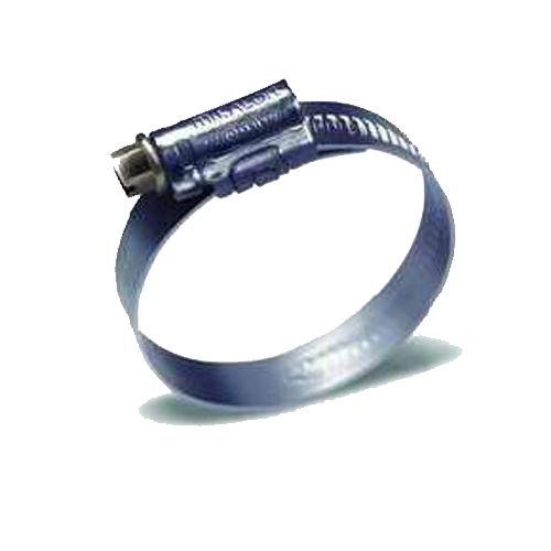 ABRAZADERA ASFA-L  20-32