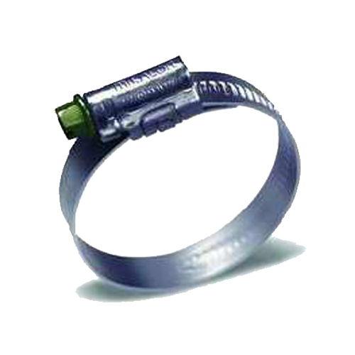 ABRAZADERA ASFA-S 25-40