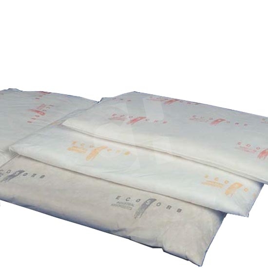 ABSORBENTE ECOSORB OIL R ALMOHADA