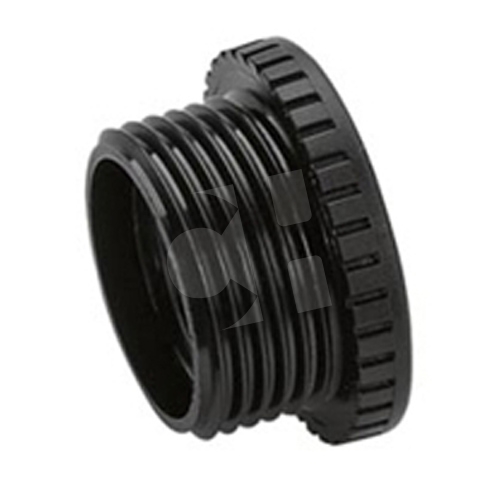 ADAPTADOR 3/4