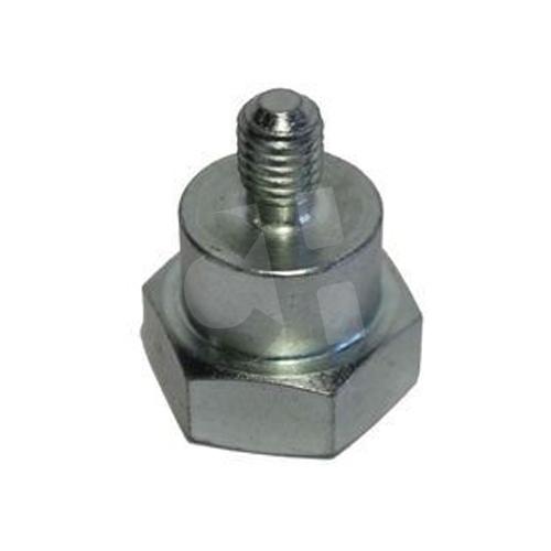 ADAPTADOR 8X1,25 IZQ/MACHO CABEZAL