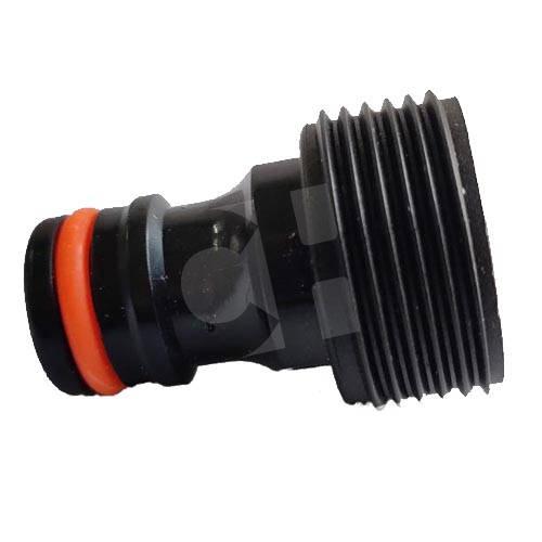 ADAPTADOR GRIFO MACHO 3/4