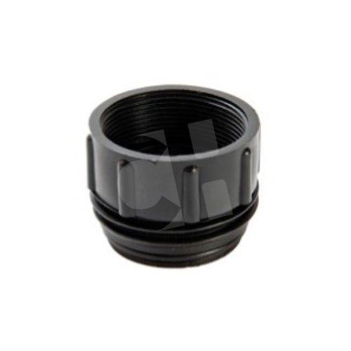 adaptador-para-bidones-h-2-bsp