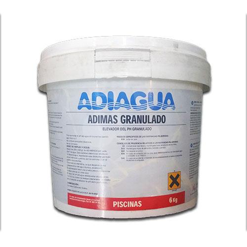 ADIMAS (6KG)