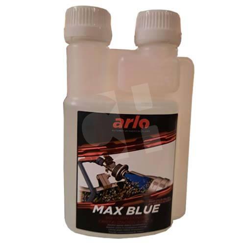 Ad Blue urea 10L con cánula integrada