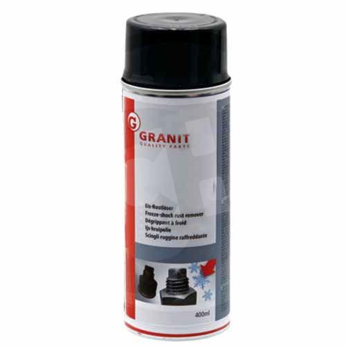 AFLOJATODO DESOXIDANTE EFECTO FRIO 400ML