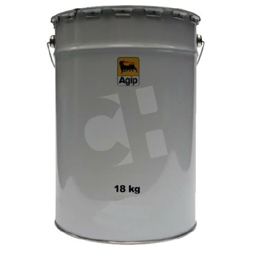 AGIP BLASIA P 1000 (18 KG)