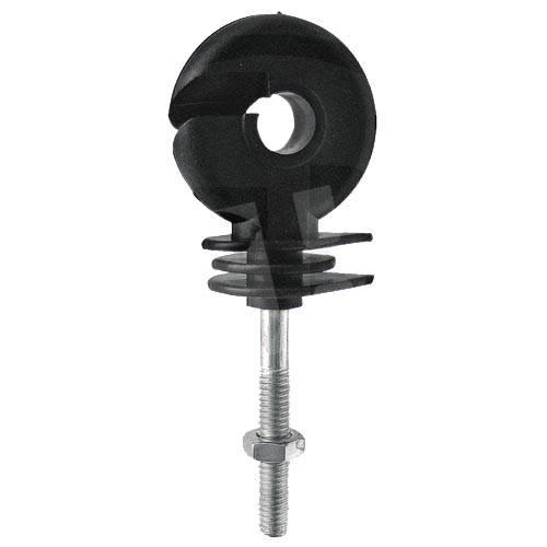 AISLADOR ANULAR PARA METAL M-6 (50und)
