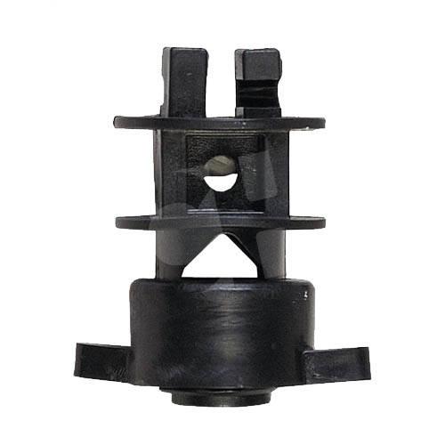 AISLADOR Z-4 REGULABLE 14MM