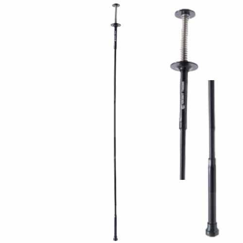 ALARGADOR MAGNETICO CON GARRAS 70CM