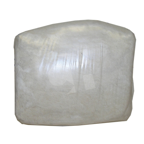 ALGODON BLANCO 25 KG