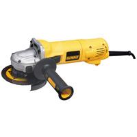 AMOLADORA 115 900WATS 11000rpm